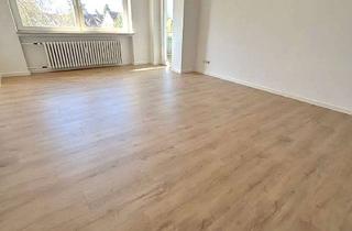 Wohnung mieten in Danziger Straße 56, 29633 Munster, Geräumige 4-Zimmer-Wohnung in zentraler Lage von Munster