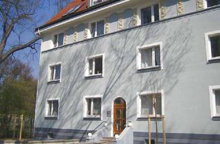 Wohnung mieten in Gneisenaustr. 38, 30175 Zoo, 3,0-Zimmer-Wohnung in Hannover Zoo