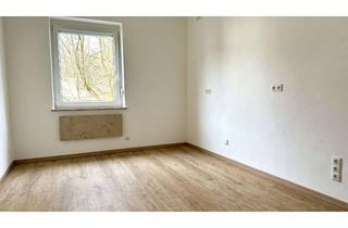 Wohnung mieten in 85614 Kirchseeon, 3-Zimmer Wohnung 58 qm, 1. Stock, mit Gartennutzung