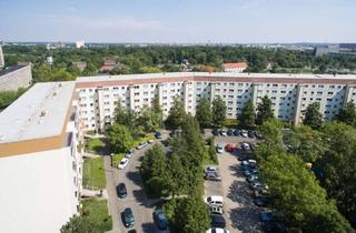 Wohnung mieten in Am Schwalbennest 18, 04205 Schönau, Ihr neues Zuhause