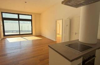 Wohnung mieten in Bismarckstr. 79, 40210 Stadtmitte, Top Erdgeschoss Wohnung mit eigener Terrasse