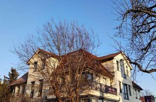 Wohnung mieten in 01445 Radebeul, ansprechende 2,5-Raumwohnung in der Winzerstraße