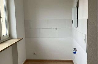 Wohnung mieten in Winner Zeile 26, 90482 Laufamholz, renovierte 1 Zimmer Wohnung in Laufamholz