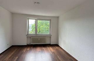 Wohnung mieten in Im Buschacker, 46562 Voerde, 2,5-Zimmer-Wohnung am Niederrhein zu vermieten!