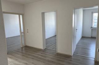 Wohnung mieten in 46562 Voerde, Modernisierte 3,5 Zimmer Wohnung in Voerde