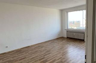 Wohnung mieten in 46562 Voerde, Helle 3,5 Zimmer Wohnung