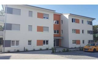 Wohnung mieten in Im Kosakenberg, 65366 Geisenheim, 3 Zimmer Wohnung im EG - Barrierefrei u. Seniorengerecht