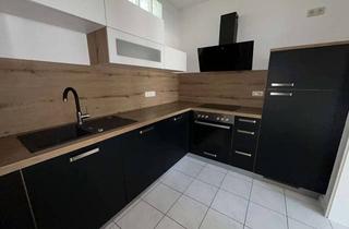 Wohnung mieten in Reichenbacher Straße 34, 08056 Zwickau, * 2-Raum Wohnung mit Einbauküche & Balkon nähe Schwanenteich*