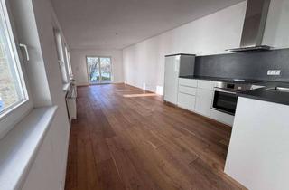 Wohnung mieten in Grünauer Straße 75, 12557 Köpenick, Teilgewerbliche Vermietung! Moderne 2-Zimmerwohnung an der Dahme!
