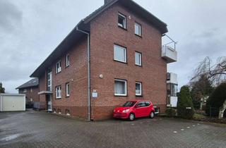 Wohnung mieten in 32369 Rahden, Ihr neues Zuhause in Rahden !