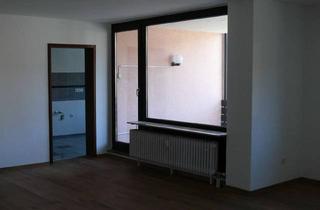 Wohnung mieten in Debonstr. 3b, 63916 Amorbach, 3-Zimmerwohnung in Amorbach - sehr zentral gelegen - zu vermieten