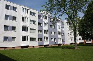 Wohnung mieten in Havelstr. 21, 38120 Weststadt, 3 Zimmer, modernes Bad