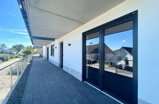 Wohnung mieten in 58802 Balve, Erdgeschosswohnung "Dornröschen" erwacht aus ihrem Schönheitsschlaf