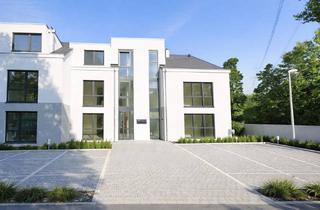 Wohnung mieten in Kirchhörder Str., 44229 Lücklemberg, Gut geschnittene Wohnung mit Blick ins Grüne