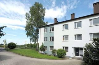 Wohnung mieten in Luhnsfelder Höhe 25, 42369 Ronsdorf, Luhnsfelder Höhe 25, 1.OG