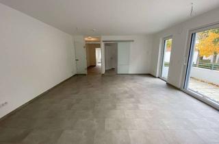Wohnung mieten in Kirchhörder Straße 44, 44229 Lücklemberg, Moderne Wohnung mit Balkon in Lücklemberg