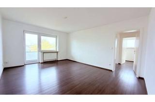 Wohnung mieten in 84503 Altötting, ... AIGNER - charmante Wohnung im 3.OG mit Balkon und freier Aussicht ...