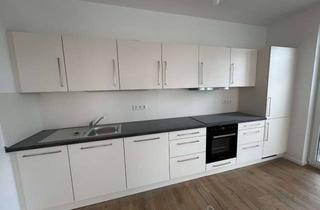 Wohnung mieten in Waldseeallee 34, 14547 Beelitz, Offene Besichtigung am So. 29.03. / 14:45 Uhr - Villa "Castanea" - anspruchsvolle Stadtvilla-Wohnung