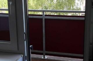 Wohnung mieten in Neustadt 21, 35390 Gießen, 3-Zimmerwohnung mit Balkon, innenstadtnah