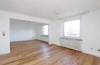 Wohnung mieten in Döncheweg 16, 34131 Brasselsberg, Großzügiges Wohnen auf ca. 96 m² in begehrter, naturnaher und ruhiger Lage in Kassel