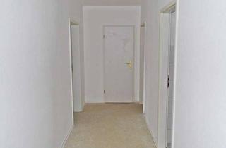 Wohnung mieten in 08499 Mylau, 2 -Raum- DG-Wohnung zu vermieten