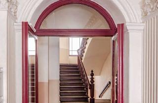 Wohnung mieten in 10997 Kreuzberg, Kreuzberg 2-bedroom apartment with open kitchen // 3-Zi-Altbau mit offener Küche nahe Markthalle 9