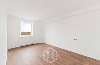 Wohnung mieten in 72379 Hechingen, Kernsanierte 2,5 Zimmer Wohnung