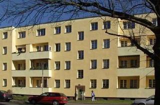 Wohnung mieten in Seehäuser Str. 29, 39110 Stadtfeld West, Wohnen im Denkmal: Frisch sanierte Wohnung mit historischem Flair.