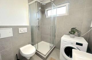 Penthouse mieten in Südring 1C, 65795 Hattersheim, Exklusives sanierte 4 er WG im Penthouse mit Skyline Blick