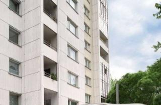 Wohnung mieten in Sonnenallee 281, 12057 Neukölln, Wohnen mit Weitblick: 1-Zimmer-Wohnung mit Balkon sucht Sie!