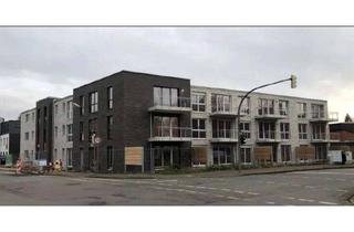 Wohnung mieten in Preußerstr., 24536 Tungendorf, Hochwertige 3-Zimmer-Wohnung mit Balkon und moderner Ausstattung in Tungendorf zu mieten