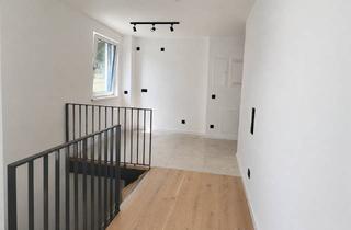 Wohnung mieten in Ferdinand-Maria-Str 25, 82319 Starnberg, Moderne 2-Zimmer-Wohnung mit großer Terrasse – Komfort trifft Lebensqualität!
