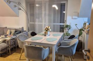 Wohnung mieten in 94315 Straubing, 2-Zimmer-Wohnung Nähe Klinikum