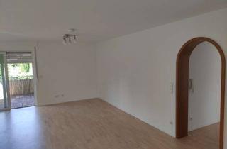 Wohnung mieten in Hauptstraße 31, 74229 Oedheim, schöne Wohnung in Oedheim mit Küche