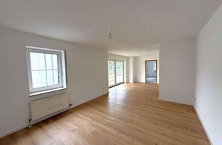 Wohnung mieten in 88471 Laupheim, 2,5 Zimmer in Laupheim zu vermieten