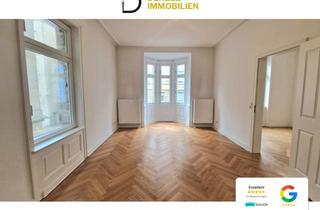 Wohnung mieten in 70176 West, Modernisierte Altbauperle mit großzügigem Balkon in Stuttgart-West