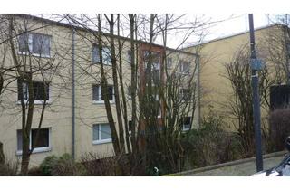 Wohnung mieten in Moselstraße 26, 42579 Heiligenhaus, Gut geschnittene 2 Zimmer Wohnung mit Balkon