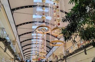 Wohnung mieten in Friedhofstraße 19A ~ 7OGM, 63263 Neu-Isenburg, SUPER PRICE @ NEU ISENBURG! 1 ZIMMER BALKON WOHNUNG @ ZENTRUM UND BUS VOR DER TÜR