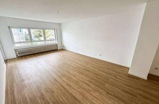 Wohnung mieten in 65760 Eschborn, Große 2-Zimmer-Wohnung in Eschborn!