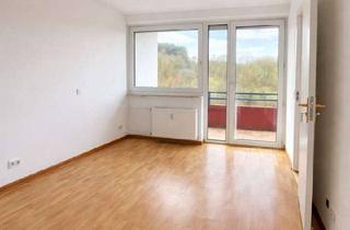 Wohnung mieten in Etschberger Weg 49, 66869 Kusel, Großzügige 3-Zimmer-Wohnung mit Balkon und 2 Bädern - Warmmiete inkl. Strom & Heizkosten