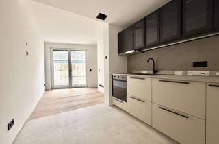 Wohnung mieten in Josef-Sigl-Str., 82319 Starnberg, Schöne 1,5-Zimmer mit Terrasse in Starnberg!