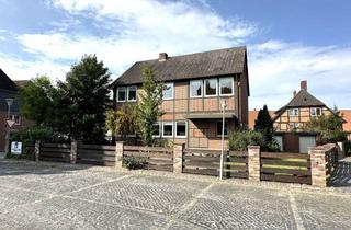 Wohnung mieten in 31249 Hohenhameln, Helle 3-Zimmer-Wohnung in Bierbergen