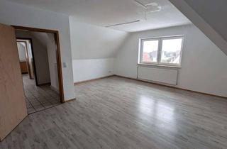 Wohnung mieten in Letzter Heller 2 d, 23769 Fehmarn, Gepflegte 2 Zimmer Wohnung in Landkirchen auf Fehmarn