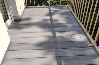 Wohnung mieten in Ringstrasse 33, 61476 Kronberg, SUPER PRICE IN KRONBERG! IM SCHÖNEN TAUNUS & RUHIGER & BESTER LAGE