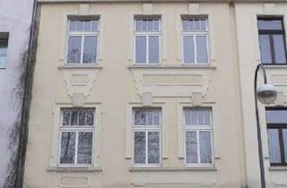 Wohnung mieten in 51063 Mülheim, Schöne Zweizimmer-Altbauwohnung in Köln-Mülheim