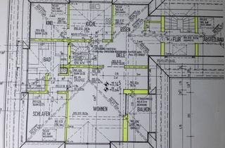Wohnung mieten in 59846 Sundern, Maisonette-Wohnung in Sundern