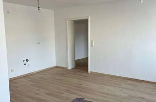 Wohnung mieten in Frankfurter Straße 25, 16269 Wriezen, Gemütliche 3-Zimmerwohnung in Wriezen