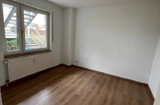 Wohnung mieten in Eichenbrink 43, 42289 Wuppertal, Tolle Wohnung !