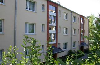 Wohnung mieten in Moselstraße 30, 42579 Heiligenhaus, Schöne 3-Zimmer-Wohnung mit Balkon in Heiligenhaus