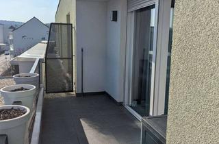 Wohnung mieten in Heinrich-Schütz-Str. 12, 07548 Debschwitz, schicke 2-Raum-Whg im Heinrichsquartier mit Dachterrasse